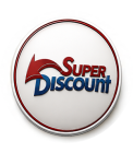 SuperDiscount Buizen