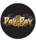 Papier pay-paye régulier