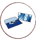 Tobacco pouch