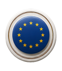 Clipper Europa collection