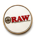 RAW-buizen