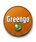 Greengofilters