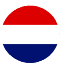 Clipper of Holland