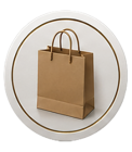 Cadeauzakjes