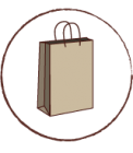 Gift Bags