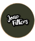 jano Filters