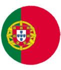 Clipper of Portugal