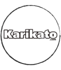 Coleção Karikato