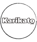 Colección Karikato