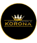 Korona Röhren