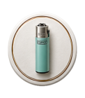 Collector's Clipper