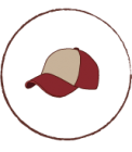 Sélections