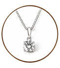 Sieraden