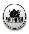 Tubi Monster