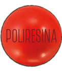 Polyresin 