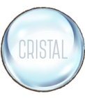 Bandejas de Cristal