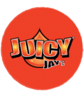 Juicy Jay