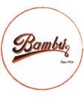 Bambus-Geschmack