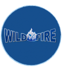 Wild Fire