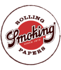 Smoking Sabor