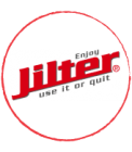 Filtres Jilter