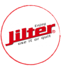 Jilter-Filter
