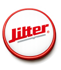 Jilterfilters