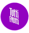 Tutti Frutti