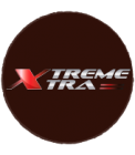 X-treme Flavors