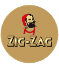 zig-zag Saveurs