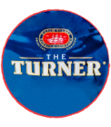 O Turner