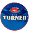 The Turner