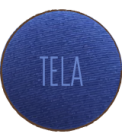 Tissu