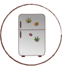Magneti 