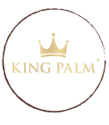 Papel King Palm