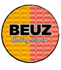 Beuz Paper