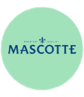 Mascotte