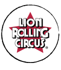 Filtres Lion Rolling Circus