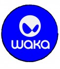 Einweg-Waka-Pod