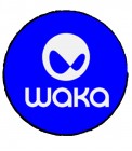 Pod Waka desechable