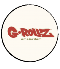 Accendino G-Rollz