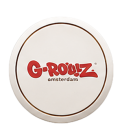 G-Rollz Aansteker