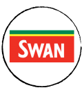 Filtres Swan