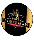 Dobermann