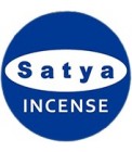 Satya