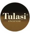 Tulasi