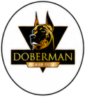 Doberman Filters