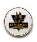 Filtri Doberman