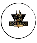 Filtros Doberman