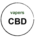 Vaper CBD